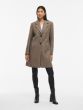 Vila Claudia Coat 14094900 Falcon