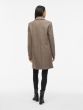 Vila Claudia Coat 14094900 Falcon