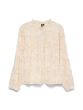 Vero Moda Nichala Top 10353468 Birch