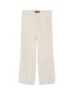 Vero Moda Sisse Pantalon Oatmeal