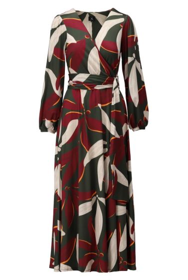 K-Design B121 Dess P015