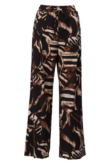 K-Design B201 Pantalon P028