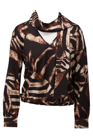 K-Design B202 Top P028