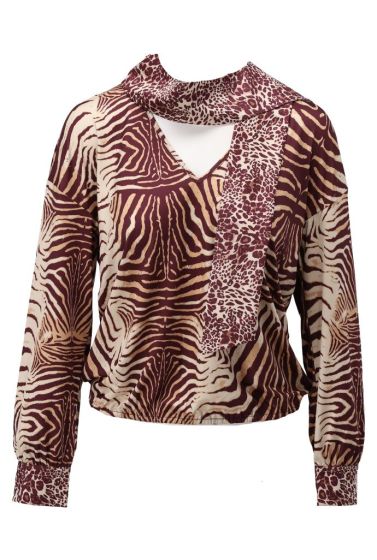 K-Design Top B202 P032