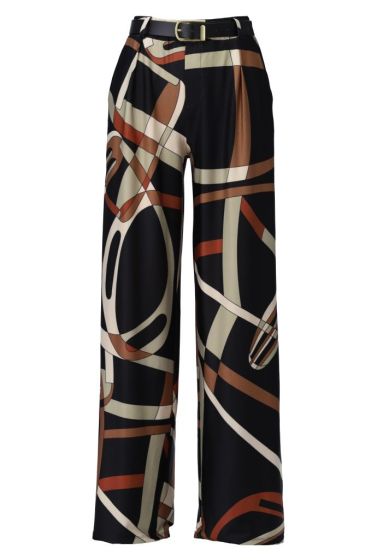 K-Design B337 pantalon P048