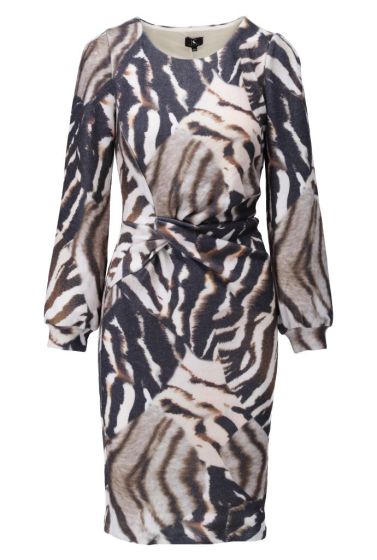 K-Design B403 Dress P023