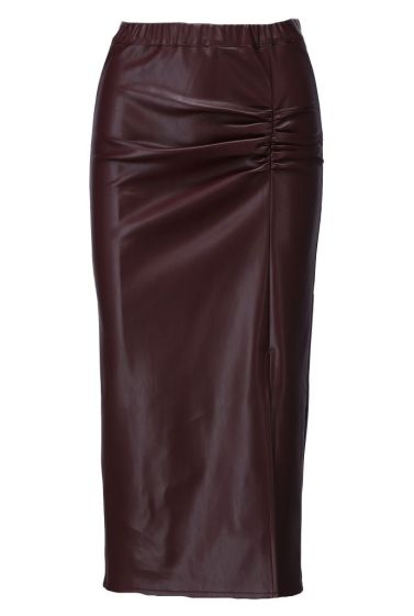 K-Design B753 Rok Rum Raisin