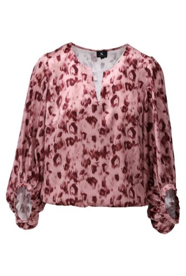 K-Design B779 Top P051