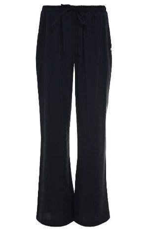 Maicazz Tewan Pants Navy