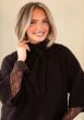 Kimara Estee Scarf Prume