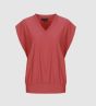 G-Maxx Ronja Top Cranberry