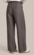 G-Maxx Ashling Pants 26NOG13 Dark Earth