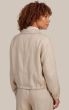 G-Maxx Sive Jacket 26NOG12 L.Camel