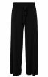 Maicazz Tolieke Pants Black