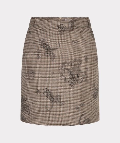 EsQualo 17508 Rok Print