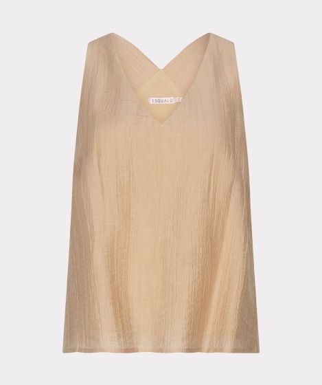 EsQualo 14215 Top Sand