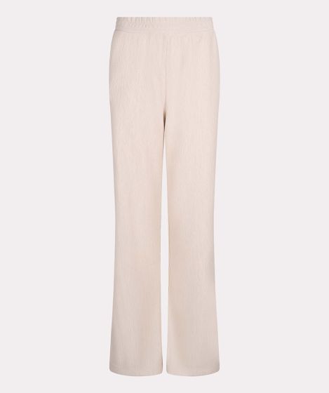 EsQualo 30017 Pantalon Light Sand