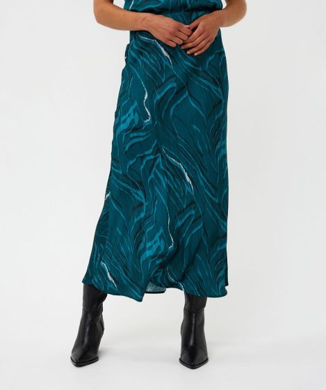 Esqualo 15702 Rok Print