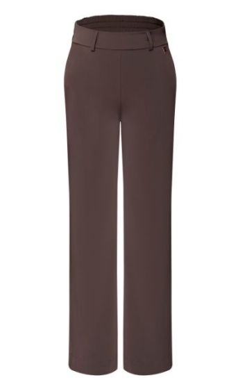 Kimara Serenity Pants Medina Mist