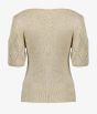 Geisha 64081-70 Pullover Gold