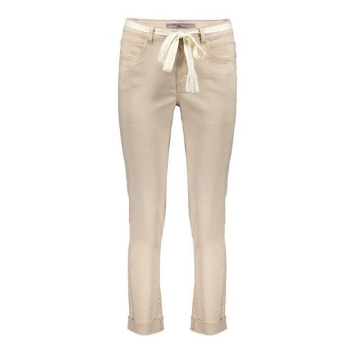 Geisha 51029-10 Jeans Sand