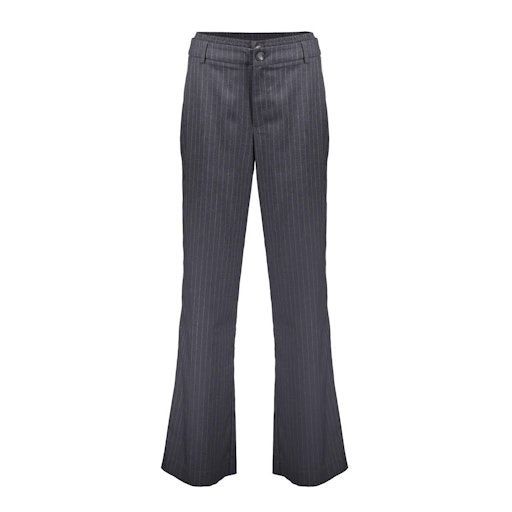 Geisha 51508-10 Pants Grey