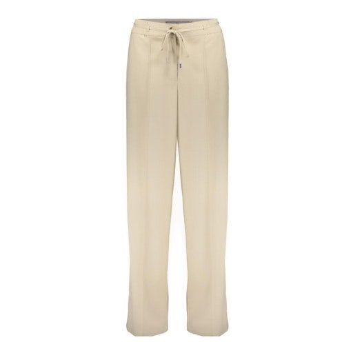 Geisha 61041-10 Pantalon Gold