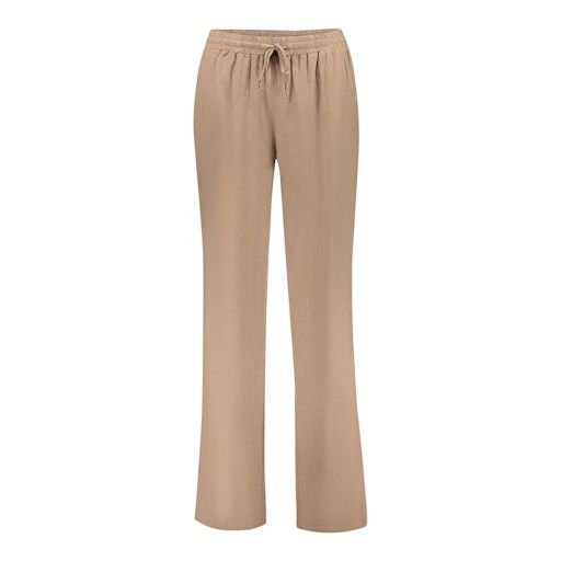 Geisha 61374-70 Pantalon Camel