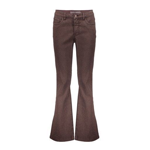 Geisha 61543-10 Jeans Brown