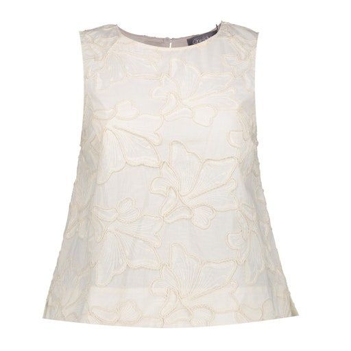 Geisha 63301-10 Top Kit