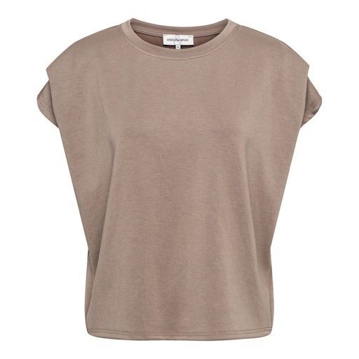 &Co Danae TO349 Taupe