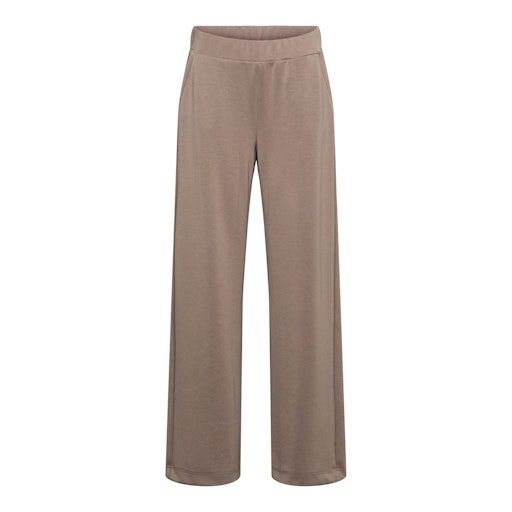 &Co Dawn PA381 Taupe