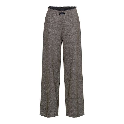 &Co Dilana PA398 Gold