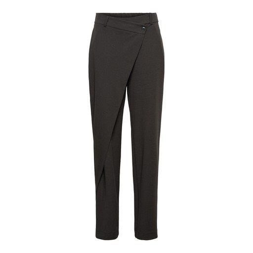 &Co Gabriella PA456 Dark Khaki