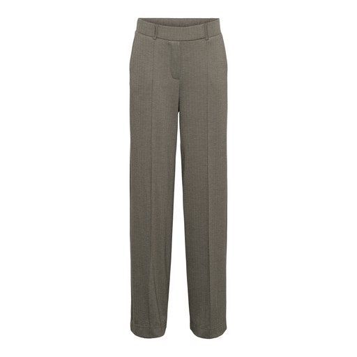 &Co Geniva PA470 Dark Khaki