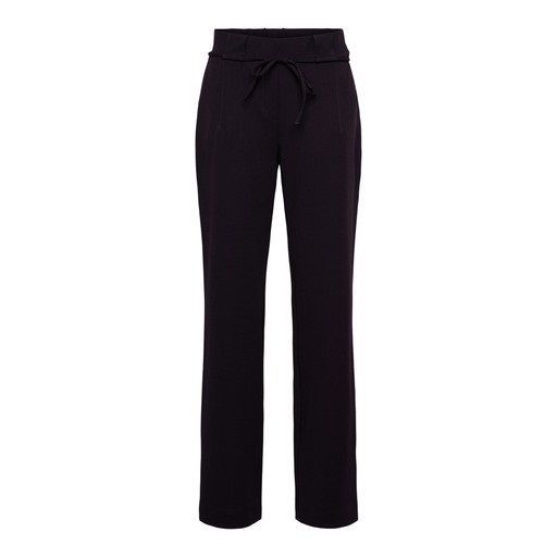 &Co Grace PA409 Deep Plum
