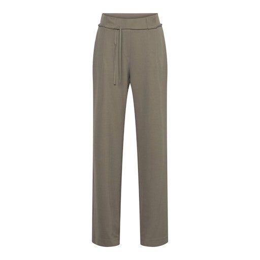 &Co Grace PA409 Pants Khaki