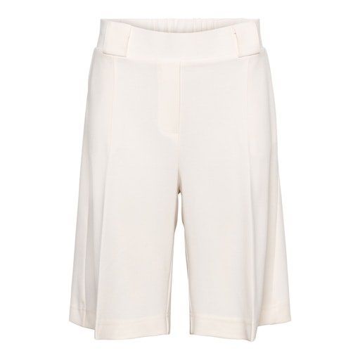 &Co PA437 Grazia Shorts Vanilla