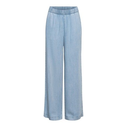 &Co PA424-1 Jenny Pantalon L. Denim