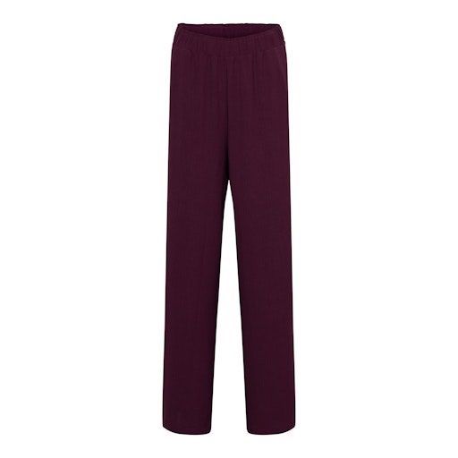&Co Julie PA443 Plum