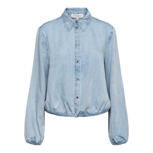 &Co Juul BL435 Light Denim