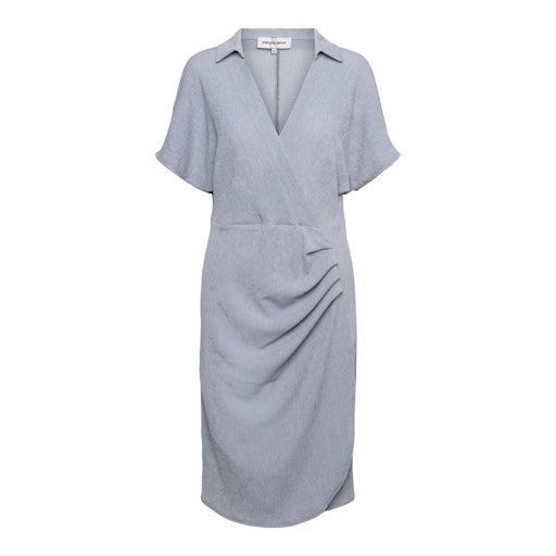 &Co Leola DR296 Slate