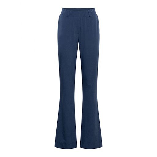 &Co Pantalon Penelope PA326 Indigo