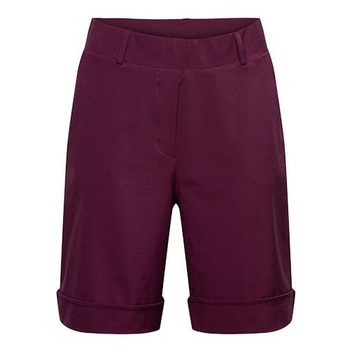 &Co Philis PA299 Plum
