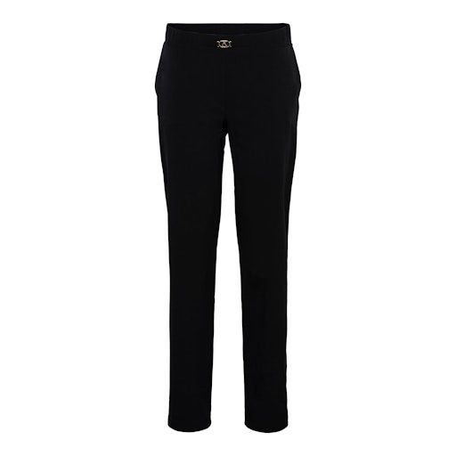 &Co Pola PA383 travel Black