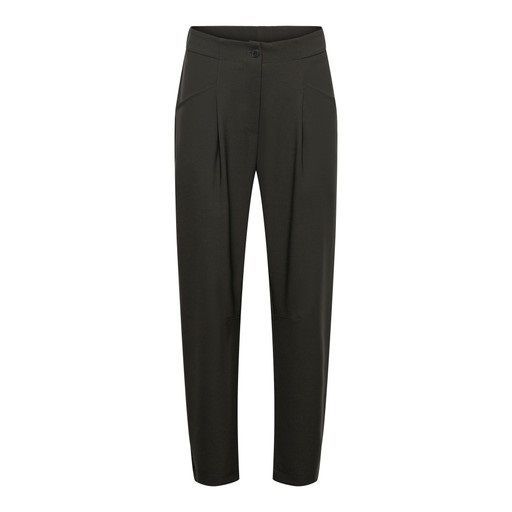 &Co Pris PA459 Dark Khaki