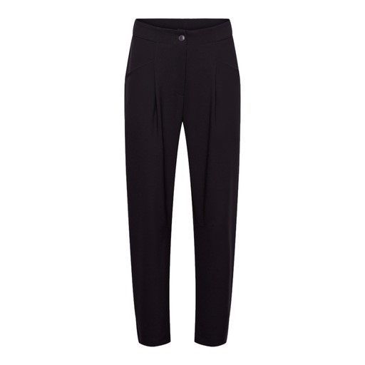 &Co Pris PA459 Deep Plum