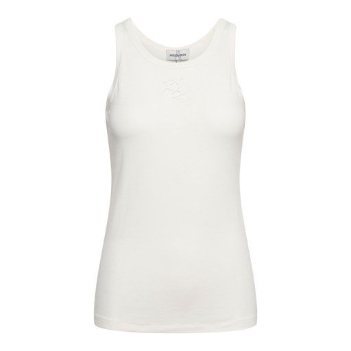 &Co Sagunto SG111 Off White