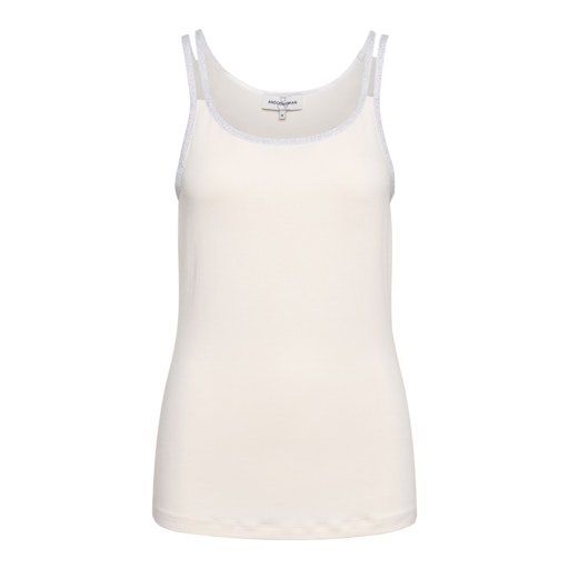 &Co TO112 Top Beige