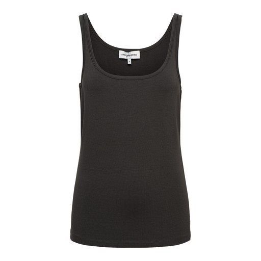 &Co Senne SG114 Dark Khaki